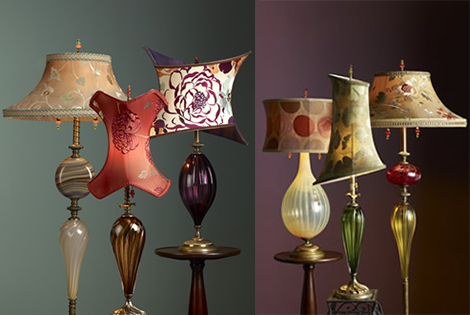 artistic-table-lamps-kinzig-design-4.jpg
