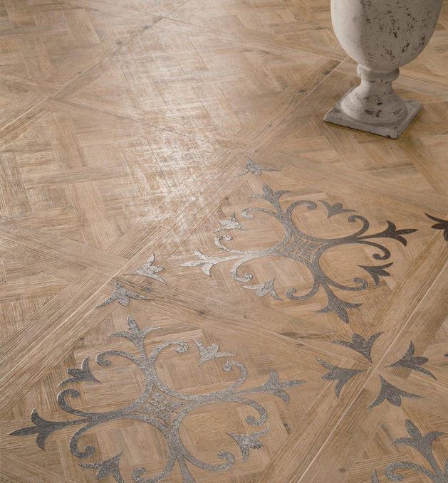 floor-wood-look-tiles-detail-ariana-5.jpg