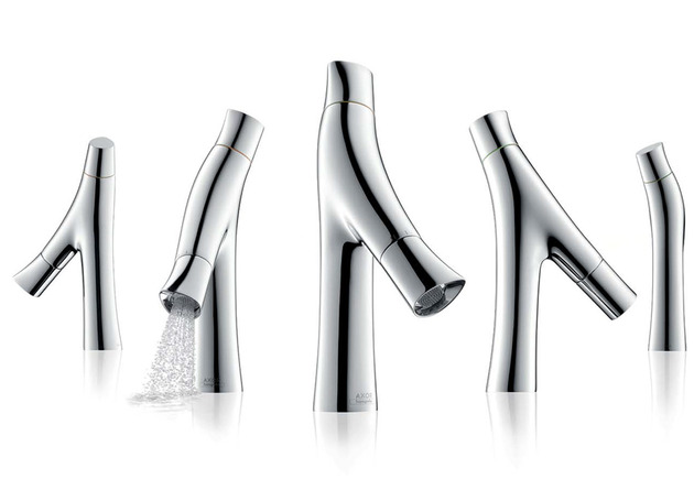 philippe-stark-faucets-axor-starck-organic-by-hansgrohe-2.jpg