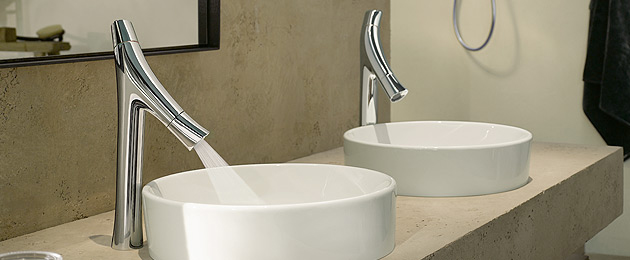 philippe-stark-faucets-axor-starck-organic-by-hansgrohe-3.jpg