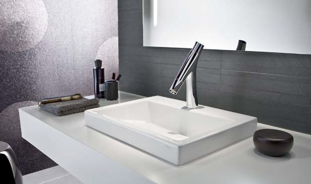 philippe-stark-faucets-axor-starck-organic-by-hansgrohe-5.jpg