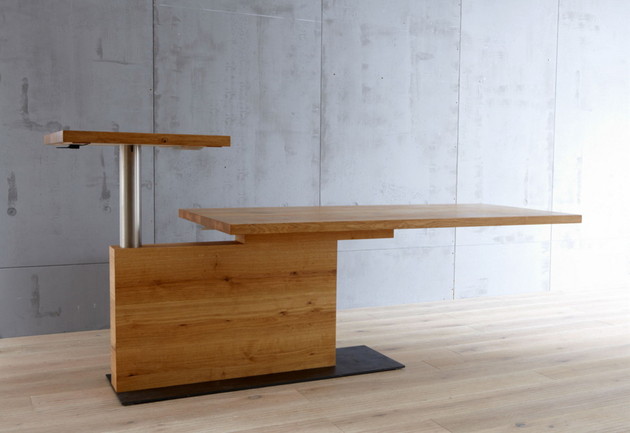schulte-design-pavos-computer-table-for-sitting-and-standing-5.jpg