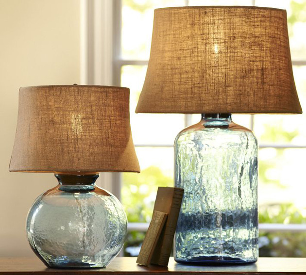 colored-glass-table-lamps-pottery-barn-clift-1.jpg