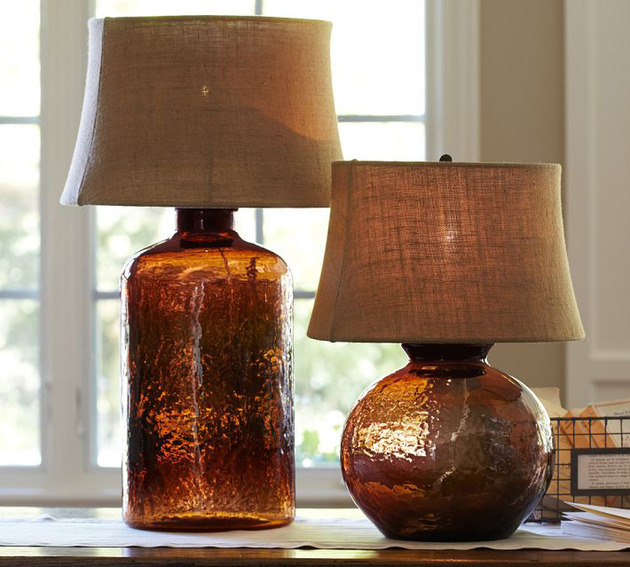 colored-glass-table-lamps-pottery-barn-clift-2.jpg
