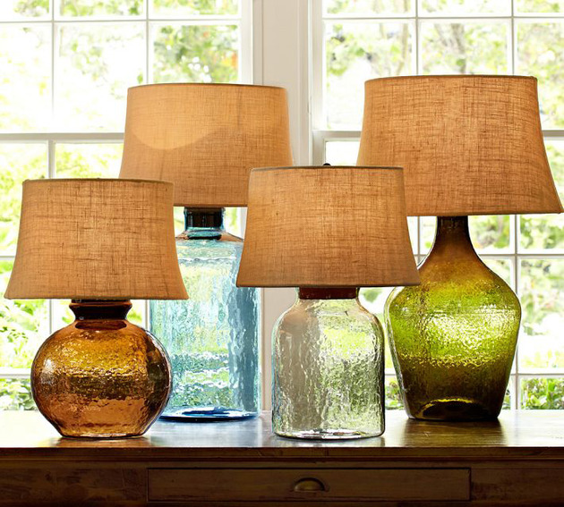 colored-glass-table-lamps-pottery-barn-clift-4.jpg