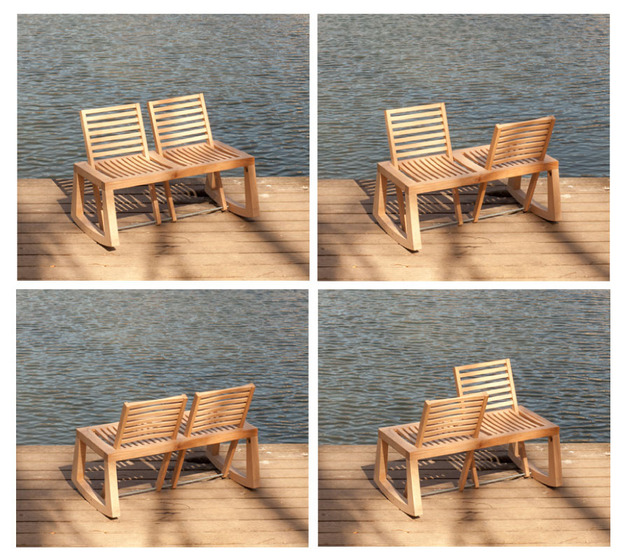 double-view-bench-with-pivoting-backrest-from-outdoorz-gallery-3.jpg