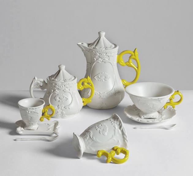 funky-porcelain-tableware-from-seletti-i-wares-1-thumb-630x576-17614.jpg