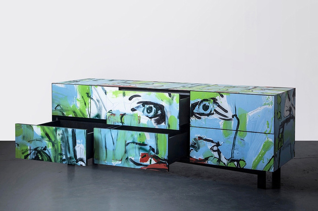 4-graffiti-panels-street-art-project-furniture.jpg