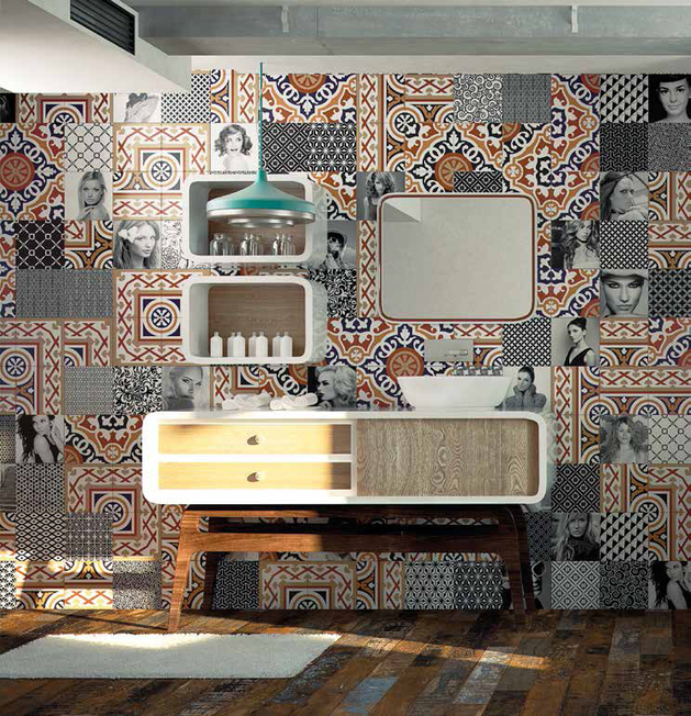 celebrity-patchwork-tile-patterns-aparici-vanguard-1.jpg