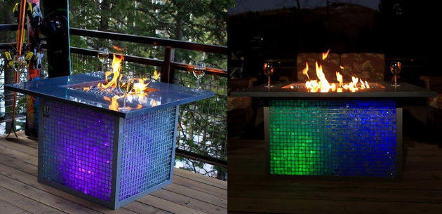color-changing-gabian-fire-pit-table.jpg