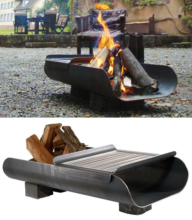 contemporary-metal-fire-pit-grill-langgrill.jpg