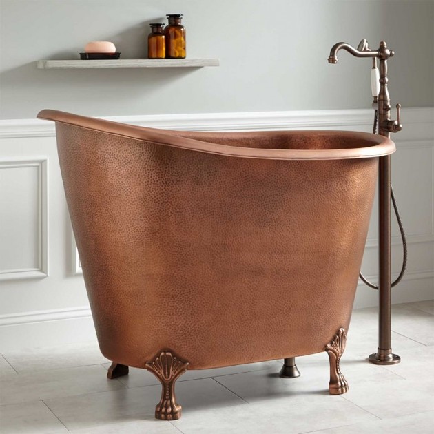 copper-clawfoot-soaking-mini-tub.jpg