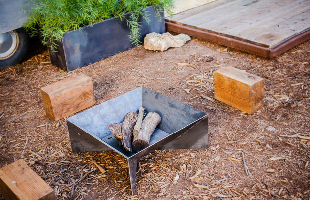 hot-rolled-steel-square-fire-pit-etsy.jpg