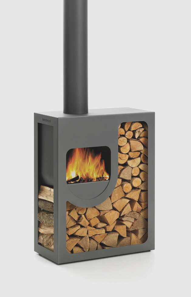 metal-fire-pit-stove-with-wood-storage-spot-leenders.jpg