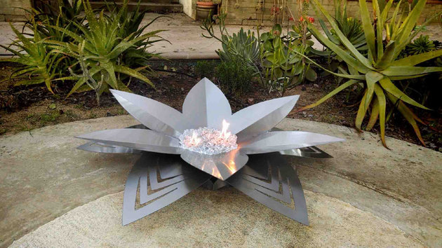 metal-lotus-fire-art-etsy.jpg