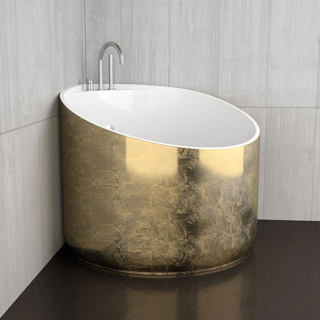mini-bathtubs-glass-design-gold.jpg