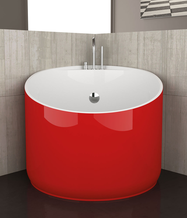 mini-bathtubs-glass-design-red.jpg