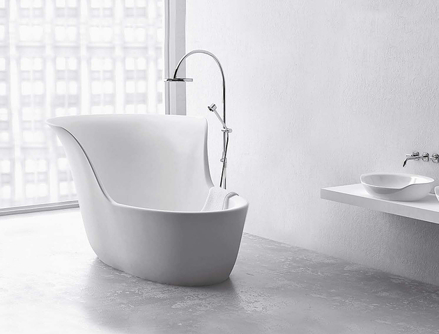 mini-bathtubs-shower-marmorin-jena-2.jpg
