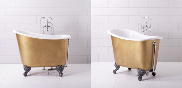 mini-bathtubs-showers-albion-gold-2.jpg