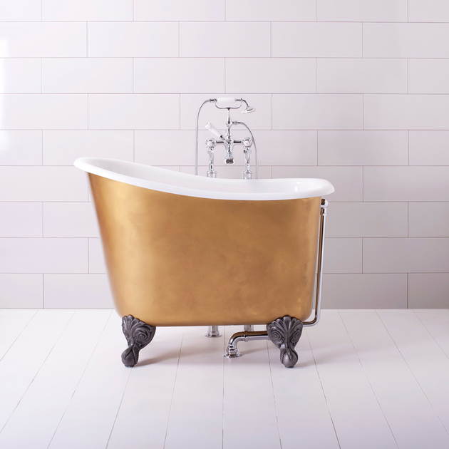 mini-bathtubs-showers-albion-gold.jpg