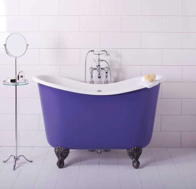 mini-bathtubs-showers-albion-lavender-3.jpg