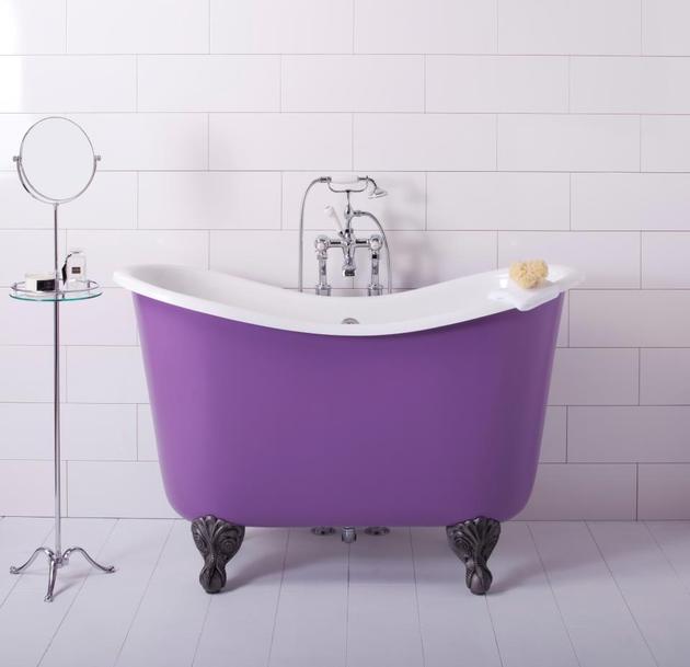 mini-bathtubs-showers-albion-lavender.jpg