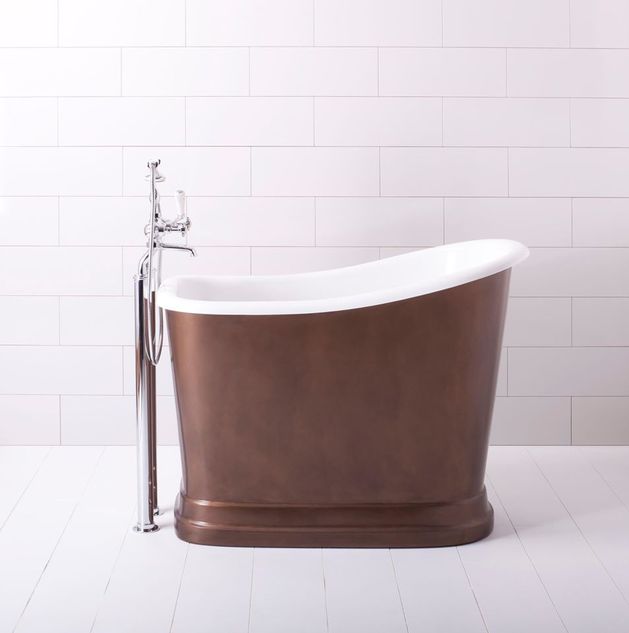 mini-bathtubs-showers-albion-tubby-torre-brown.jpg