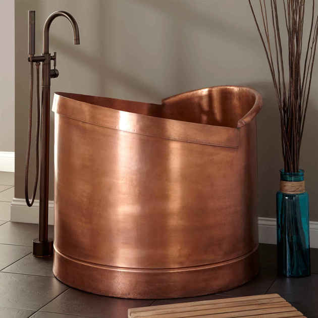 mini-bathtubs-signature-freestanding-copper.jpg