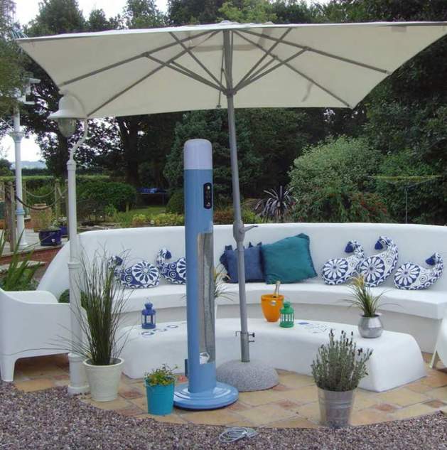outdoor-gas-heaters-heat-up-your-patio-appeal-chillchaser-blue-3.jpg