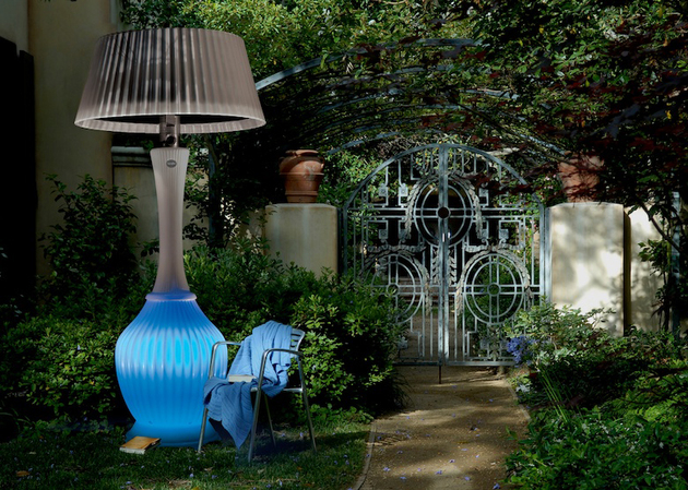 outdoor-gas-heaters-heat-up-your-patio-appeal-kindle-living-lamps-2.jpg