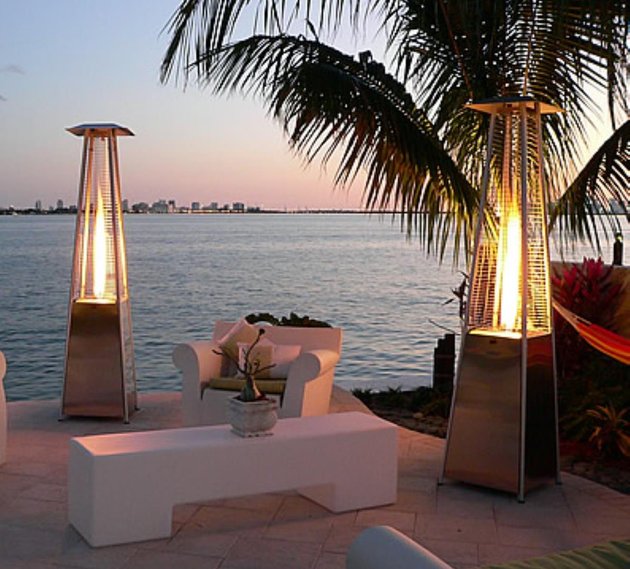 outdoor-gas-heaters-heat-up-your-patio-appeal-mitten-artworks.jpg