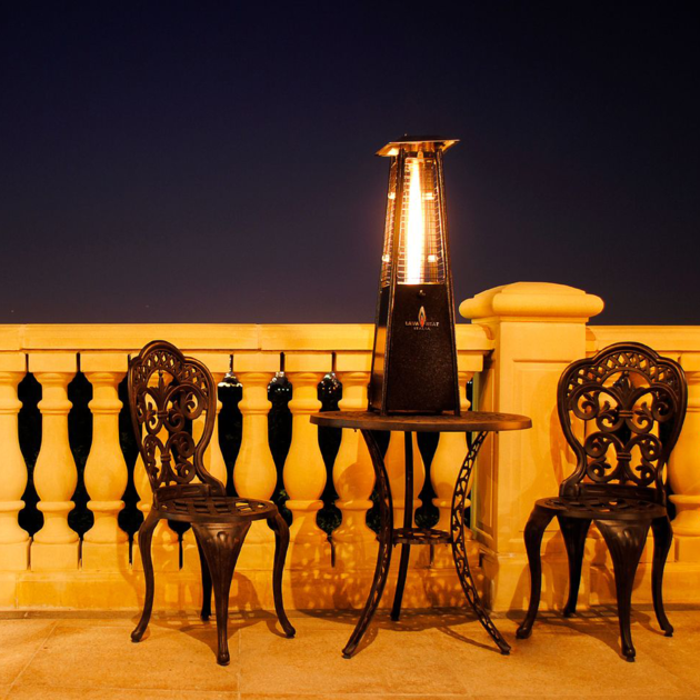 outdoor-gas-heaters-heat-up-your-patio-appeal-silvane.png