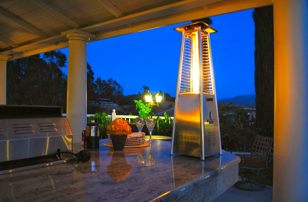 outdoor-gas-heaters-heat-up-your-patio-appeal-table.jpg