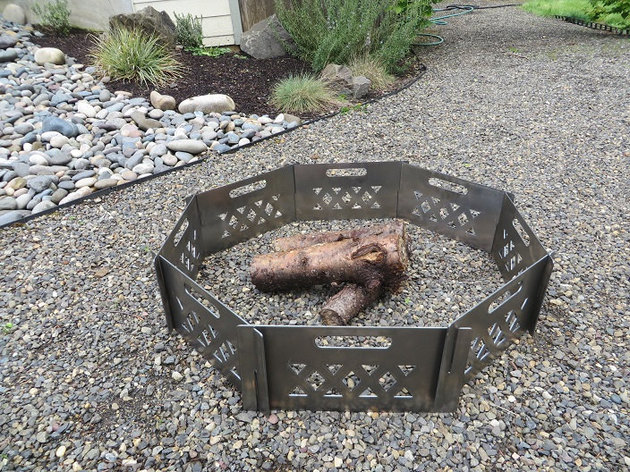 portable-fire-pit-ring.jpg