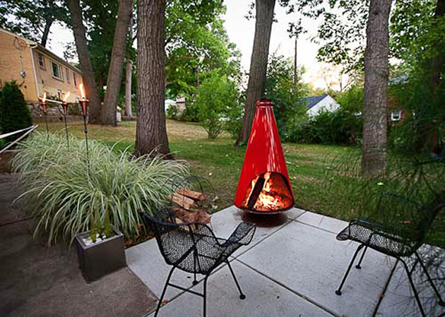 red-cone-fire-pit-fireplace.jpg
