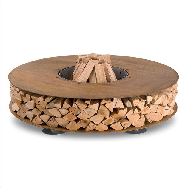 round-fire-pit-with-firewood-storage-zero-ak47.jpg