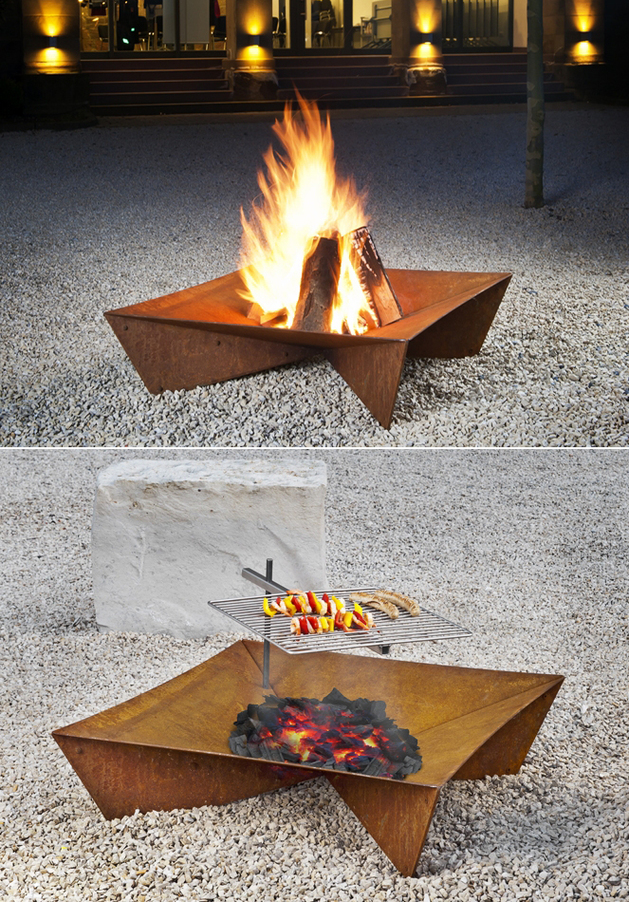 steel-outdoor-fire-grate-peter-keilbach.jpg