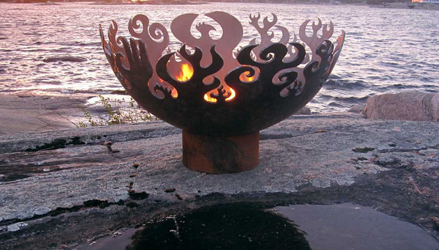 the-great-bowl-o-fire-metal-art-fire-pit.jpeg