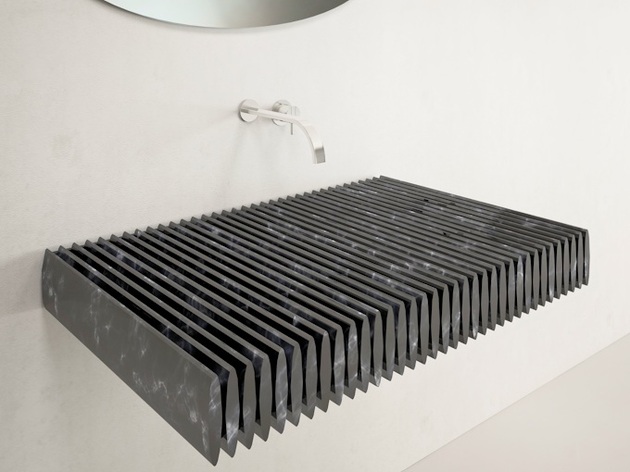 unusual-creative-bathroom-sinks-1.jpg