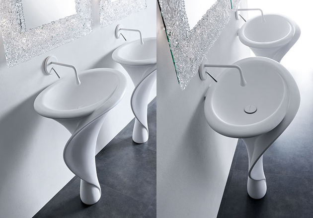 unusual-creative-bathroom-sinks-16.jpg