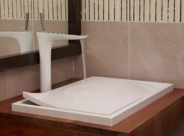 unusual-creative-bathroom-sinks-17.jpg