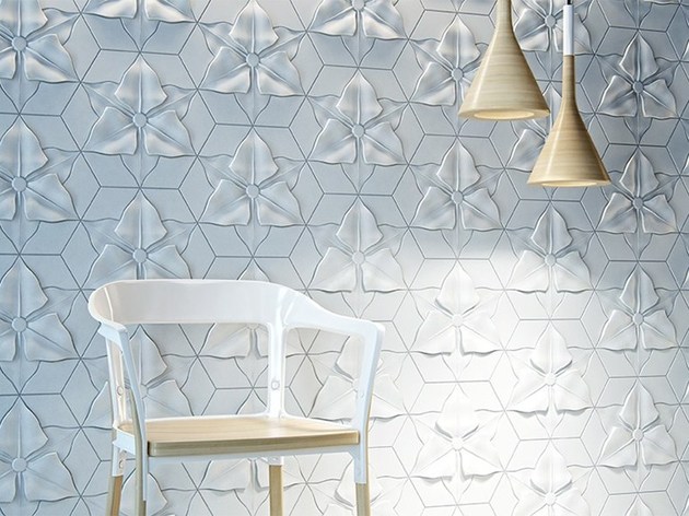 unusual-tile-ideas-3d-florentin.jpg