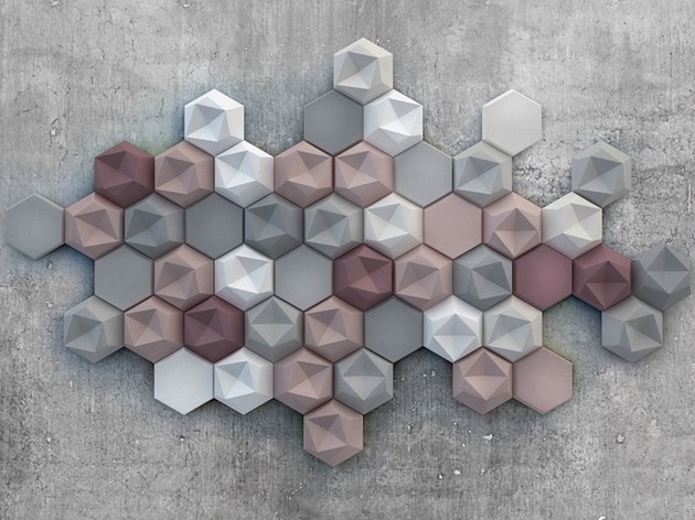 unusual-tile-ideas-3d-kaza-ceramic.jpg