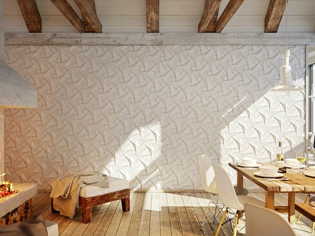 unusual-tile-ideas-3d-wall-triangles.jpg