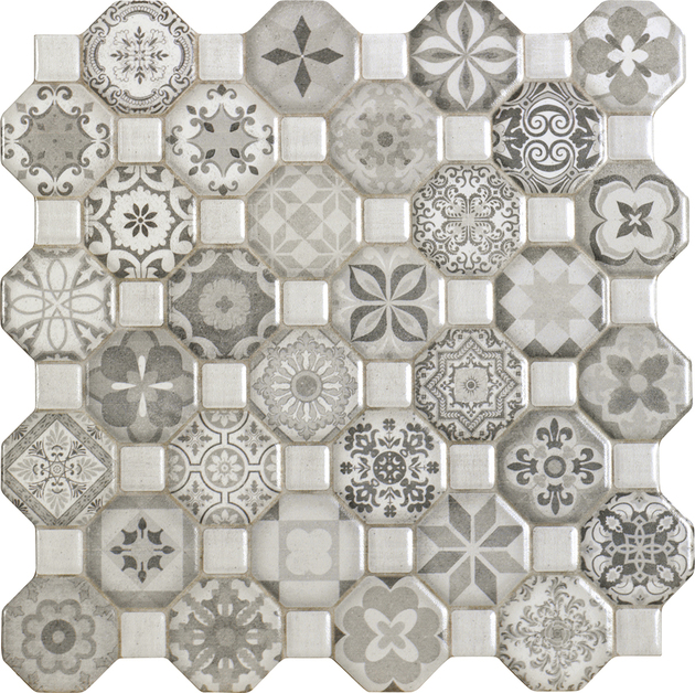 unusual-tile-ideas-era-mosaic.jpg