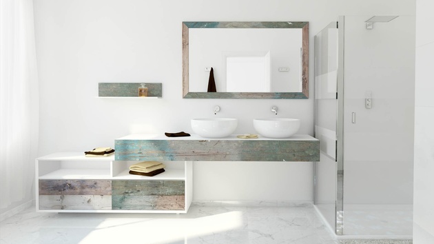 1-bianchini-and-capponi-materia-multicolor-weathered-wood-look-bathroom-collection .jpg
