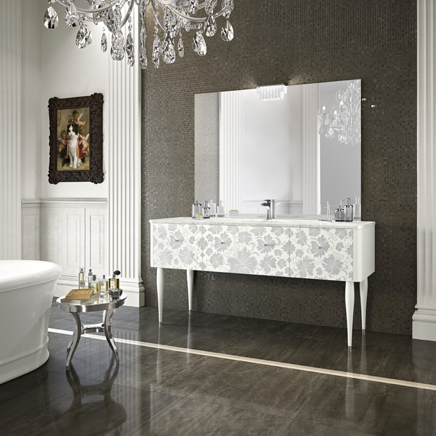10-classic-italian-bathroom-vanities-chic-style-butterfly.jpg