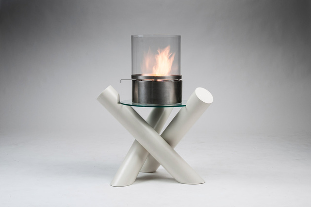 11-15-sculpturally-exciting-bio-ethanol-fireplace-designs.jpg
