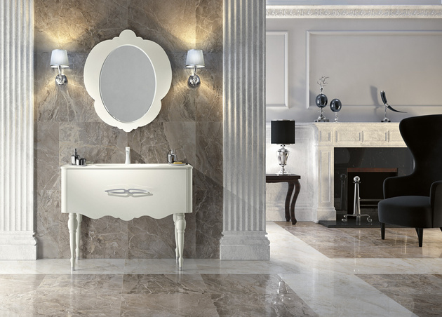 11-classic-italian-bathroom-vanities-chic-style-butterfly.jpg