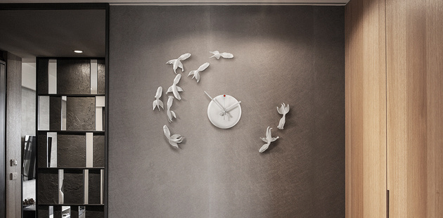 11-time-flies-x-clocks-haoshi-punctually-poetic.jpg